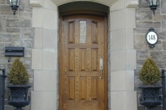 تصاميم النوافذ والأبواب4