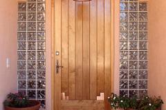 تصاميم النوافذ والأبواب6