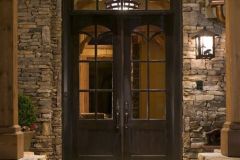 تصاميم النوافذ والأبواب7