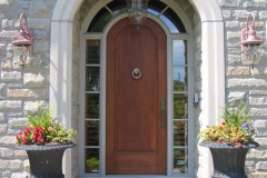 تصاميم النوافذ والأبواب8