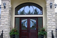 تصاميم النوافذ والأبواب10