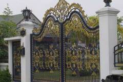 تصاميم النوافذ والأبواب11