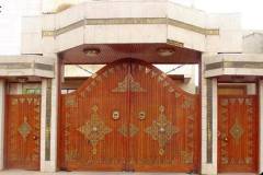 تصاميم النوافذ والأبواب12