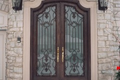 تصاميم النوافذ والأبواب13