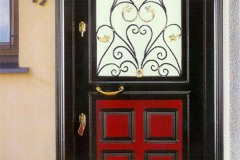 تصاميم النوافذ والأبواب14