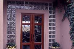 تصاميم النوافذ والأبواب15