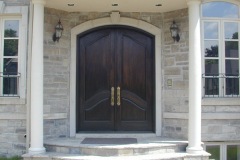 تصاميم النوافذ والأبواب3