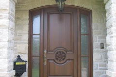 تصاميم النوافذ والأبواب2