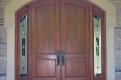 تصاميم النوافذ والأبواب3