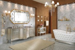 تصاميم دورات المياه4