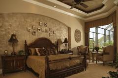 Freestyle Interiors, Bonita Springs, FL