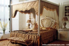 غرفه نوم