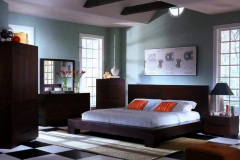 13150_redona_set