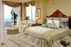 غرف النوم15
