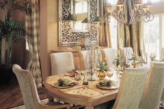 531DiningRoom2