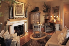 531DiningRoom3re 2