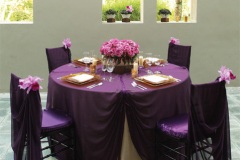 صالات المعيشة والطعام10