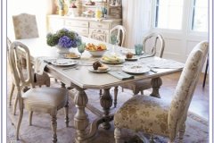 صالات المعيشة والطعام13