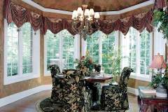 صالات المعيشة والطعام14