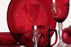 صالات المعيشة والطعام6