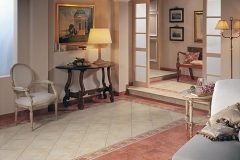 صالات المعيشة والطعام7