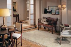 صالات المعيشة والطعام8