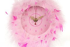 صالات المعيشة والطعام14