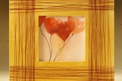 صالات المعيشة والطعام1