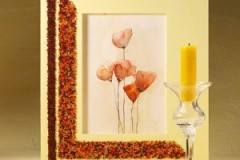 صالات المعيشة والطعام2