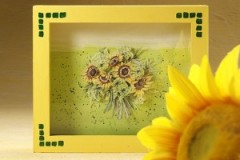 صالات المعيشة والطعام3