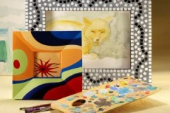 صالات المعيشة والطعام4