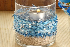 صالات المعيشة والطعام10