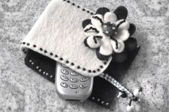 صالات المعيشة والطعام11