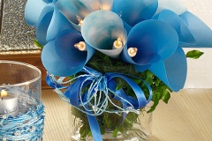 صالات المعيشة والطعام12