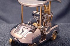 صالات المعيشة والطعام13