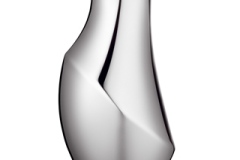 صالات المعيشة والطعام14