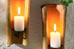 صالات المعيشة والطعام15