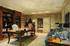 صالات المعيشة والطعام2