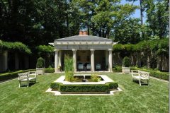 صالات المعيشة والطعام5