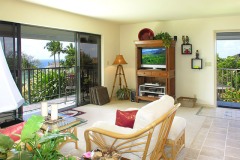 صالات المعيشة والطعام12