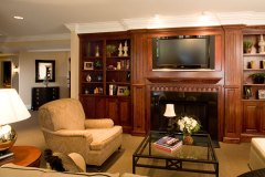 صالات المعيشة والطعام7