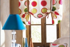 تصاميم الستائر والسجادات4