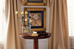 تصاميم الستائر والسجادات10