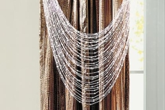 تصاميم الستائر والسجادات12