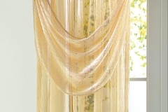 تصاميم الستائر والسجادات13