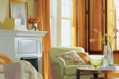 تصاميم الستائر والسجادات14