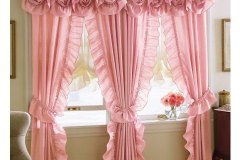 تصاميم الستائر والسجادات1