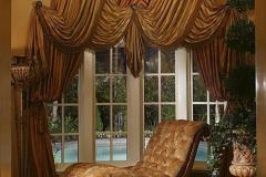 تصاميم الستائر والسجادات6