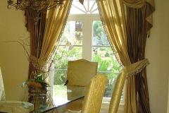 تصاميم الستائر والسجادات7