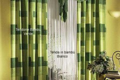 تصاميم الستائر والسجادات9